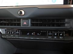 �������֥�ϼ�ư����襵���ӥ��ܵ���­�٤ˤơֺ�ͥ���ޡפ���ޤ������ޤ����������֤�¿����Ƥ���Ѥ��������� 6