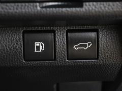 Ƭ�⣰�ߤ�����磱������ޤǤΤ���ʧ���ץ����Ѱդ��Ƥ���ޤ��������ͤΥ饤�եץ��˹�碌������ʧ������Ƥ����Ƥ��������ޤ��� 7