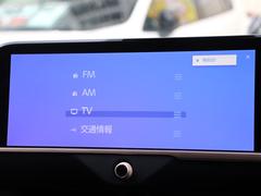 ٤ϥ֥Źκ߸ˤ򤴱ˤ꤬Ȥޤ 2