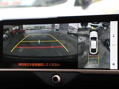 ֥ŹϣͣУͣޤǱĶȤƤޤڻԼٵ֣ܣݣԣţ̣ݣݣ 3