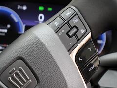 ŹǤϥʴкȤƤͤȥåդΰݤ٤ŹĺʤȤ⤪֤򤴹ĺ褦кƤޤƻǤϤޤ̵ĥ̤ԤäƤޤڤˤ̤ 4