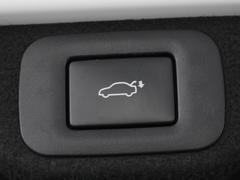 ⳰꡼˥󥰺ѤߤǤξʼˤϼޤ󤪵ڤˤŹ 5