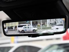 ֥ʤ㤤̵ꡪ费򤴸ƤǤ󥫡֥Źء 6