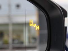 ֥ϼư襵ӥܵ­٤ˤơֺͥޡפޤޤ֤¿ƤѤ 7