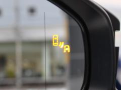 Ƭ�⣰�ߤ�����磱������ޤǤΤ���ʧ���ץ����Ѱդ��Ƥ���ޤ��������ͤΥ饤�եץ��˹�碌������ʧ������Ƥ����Ƥ��������ޤ��� 7