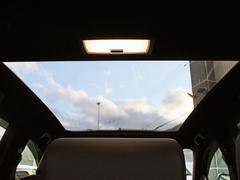 ֥ŹϣͣУͣޤǱĶȤƤޤڻԼٵ֣ܣݣԣţ̣ݣݣ 2