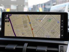 ŹǤϥʴкȤƤͤȥåդΰݤ٤ŹĺʤȤ⤪֤򤴹ĺ褦кƤޤƻǤϤޤ̵ĥ̤ԤäƤޤڤˤ̤ 3