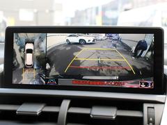 ⳰꡼˥󥰺ѤߤǤξʼˤϼޤ󤪵ڤˤŹ 4