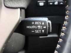 ֥ʤ㤤̵ꡪ费򤴸ƤǤ󥫡֥Źء 5