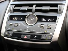 ֥ϼư襵ӥܵ­٤ˤơֺͥޡפޤޤ֤¿ƤѤ 6