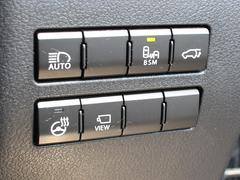 Ƭ⣰ߤ磱ޤǤΤʧץѰդƤޤͤΥ饤եץ˹碌ʧƤƤޤ 7