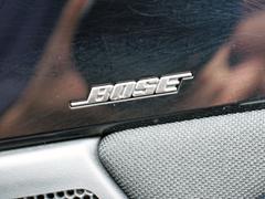 ٤ϥ֥Źκ߸ˤ򤴱ˤ꤬Ȥޤ 2