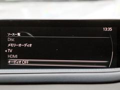 ֥ŹϣͣУͣޤǱĶȤƤޤڻԼٵ֣ܣݣԣţ̣ݣݣ 3