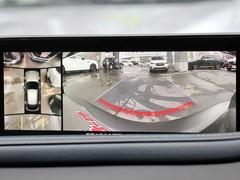 ŹǤϥʴкȤƤͤȥåդΰݤ٤ŹĺʤȤ⤪֤򤴹ĺ褦кƤޤƻǤϤޤ̵ĥ̤ԤäƤޤڤˤ̤ 4