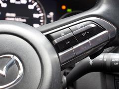 ⳰꡼˥󥰺ѤߤǤξʼˤϼޤ󤪵ڤˤŹ 5