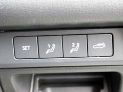 ֥ʤ㤤̵ꡪ费򤴸ƤǤ󥫡֥Źء 6