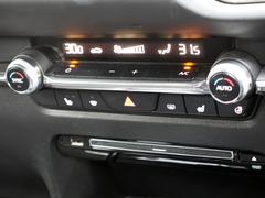 ֥ϼư襵ӥܵ­٤ˤơֺͥޡפޤޤ֤¿ƤѤ 7