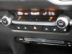 Ƭ�⣰�ߤ�����磱������ޤǤΤ���ʧ���ץ����Ѱդ��Ƥ���ޤ��������ͤΥ饤�եץ��˹�碌������ʧ������Ƥ����Ƥ��������ޤ��� 7