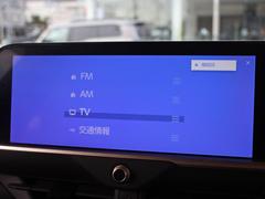 �������֥�����Ź�ϣ��ͣ�����������Уͣ����������ޤǱĶȤ��Ƥ���ޤ������ڻԼ����ٵ֣������ܣ��ݣ����ԣţ̣������ݣ������ݣ������� 2