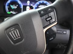 �������֥�ʤ�����㤤�����������������̵�����ꡪ�费�򤴸�Ƥ�Ǥ��������󥫡����֥�����Ź�ء��� 4