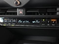 �������֥�ϼ�ư����襵���ӥ��ܵ���­�٤ˤơֺ�ͥ���ޡפ���ޤ������ޤ����������֤�¿����Ƥ���Ѥ��������� 5