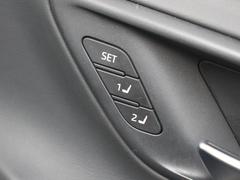 Ƭ�⣰�ߤ�����磱������ޤǤΤ���ʧ���ץ����Ѱդ��Ƥ���ޤ��������ͤΥ饤�եץ��˹�碌������ʧ������Ƥ����Ƥ��������ޤ��� 6