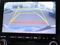 ��Ź�Ǥϥ����ʴ������к��Ȥ��Ƥ����ͤȥ����åդΰ�������ݤ���٤���Źĺ���ʤ��Ȥ⤪�֤򤴹���ĺ����褦�к����Ƥ���ޤ���ƻ�����ǤϤ������ޤ���̵����ĥ���̤�ԤäƤ���ޤ��������ڤˤ����̤��������� 3