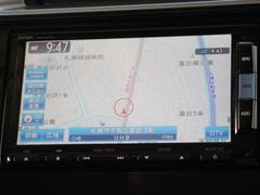 ֥ŹϣͣУͣޤǱĶȤƤޤڻԼٵ֣ܣݣԣţ̣ݣݣ 2