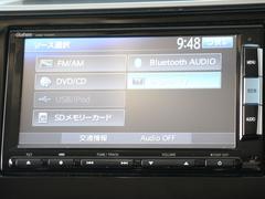 ŹǤϥʴкȤƤͤȥåդΰݤ٤ŹĺʤȤ⤪֤򤴹ĺ褦кƤޤƻǤϤޤ̵ĥ̤ԤäƤޤڤˤ̤ 3