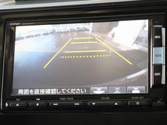 ⳰꡼˥󥰺ѤߤǤξʼˤϼޤ󤪵ڤˤŹ 4