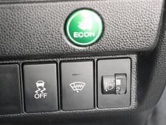 ֥ʤ㤤̵ꡪ费򤴸ƤǤ󥫡֥Źء 5