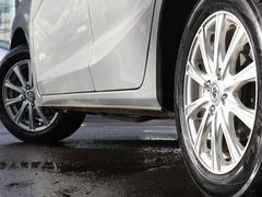 ΤͤǤ᡼ԣţ̤ˤƥ󿳺ǽǤޤڤˤ礻ԣţ̣ݣݣ 7