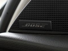 ֥ŹϣͣУͣޤǱĶȤƤޤڻԼٵ֣ܣݣԣţ̣ݣݣ 2