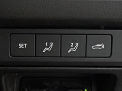 ֥ϼư襵ӥܵ­٤ˤơֺͥޡפޤޤ֤¿ƤѤ 6