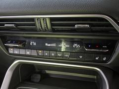 Ƭ⣰ߤ磱ޤǤΤʧץѰդƤޤͤΥ饤եץ˹碌ʧƤƤޤ 7