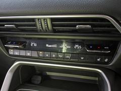 Ƭ�⣰�ߤ�����磱������ޤǤΤ���ʧ���ץ����Ѱդ��Ƥ���ޤ��������ͤΥ饤�եץ��˹�碌������ʧ������Ƥ����Ƥ��������ޤ��� 7