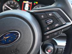 �������֥�ʤ�����㤤�����������������̵�����ꡪ�费�򤴸�Ƥ�Ǥ��������󥫡����֥�����Ź�ء��� 5