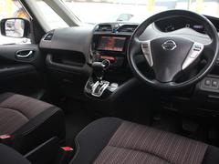 �����٤ϥ������֥�����Ź�κ߸ˤ򤴱����������������ˤ��꤬�Ȥ��������ޤ��� 3