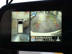 ��Ź�Ǥϥ����ʴ������к��Ȥ��Ƥ����ͤȥ����åդΰ�������ݤ���٤���Źĺ���ʤ��Ȥ⤪�֤򤴹���ĺ����褦�к����Ƥ���ޤ���ƻ�����ǤϤ������ޤ���̵����ĥ���̤�ԤäƤ���ޤ��������ڤˤ����̤��������� 5