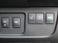 �������֥�ʤ�����㤤�����������������̵�����ꡪ�费�򤴸�Ƥ�Ǥ��������󥫡����֥�����Ź�ء��� 7