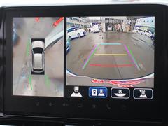 ��Ź�Ǥϥ����ʴ������к��Ȥ��Ƥ����ͤȥ����åդΰ�������ݤ���٤���Źĺ���ʤ��Ȥ⤪�֤򤴹���ĺ����褦�к����Ƥ���ޤ���ƻ�����ǤϤ������ޤ���̵����ĥ���̤�ԤäƤ���ޤ��������ڤˤ����̤��������� 3