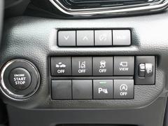 �⳰�����꡼�˥󥰺ѤߤǤ�����ξ�ʼ��ˤϼ������������ޤ������󤪵��ڤˤ���Ź�������� 4