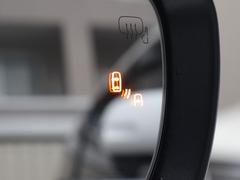 �������֥�ϼ�ư����襵���ӥ��ܵ���­�٤ˤơֺ�ͥ���ޡפ���ޤ������ޤ����������֤�¿����Ƥ���Ѥ��������� 6