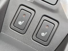 Ƭ�⣰�ߤ�����磱������ޤǤΤ���ʧ���ץ����Ѱդ��Ƥ���ޤ��������ͤΥ饤�եץ��˹�碌������ʧ������Ƥ����Ƥ��������ޤ��� 7