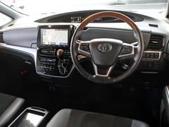 �����٤ϥ������֥�����Ź�κ߸ˤ򤴱����������������ˤ��꤬�Ȥ��������ޤ��� 3