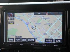 �������֥�����Ź�ϣ��ͣ�����������Уͣ����������ޤǱĶȤ��Ƥ���ޤ������ڻԼ����ٵ֣������ܣ��ݣ����ԣţ̣������ݣ������ݣ������� 4