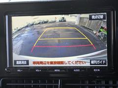 ��Ź�Ǥϥ����ʴ������к��Ȥ��Ƥ����ͤȥ����åդΰ�������ݤ���٤���Źĺ���ʤ��Ȥ⤪�֤򤴹���ĺ����褦�к����Ƥ���ޤ���ƻ�����ǤϤ������ޤ���̵����ĥ���̤�ԤäƤ���ޤ��������ڤˤ����̤��������� 5