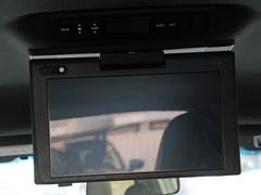 �⳰�����꡼�˥󥰺ѤߤǤ�����ξ�ʼ��ˤϼ������������ޤ������󤪵��ڤˤ���Ź�������� 6