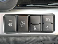 �������֥�ʤ�����㤤�����������������̵�����ꡪ�费�򤴸�Ƥ�Ǥ��������󥫡����֥�����Ź�ء��� 7