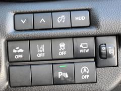 �������֥�ϼ�ư����襵���ӥ��ܵ���­�٤ˤơֺ�ͥ���ޡפ���ޤ������ޤ����������֤�¿����Ƥ���Ѥ��������� 5